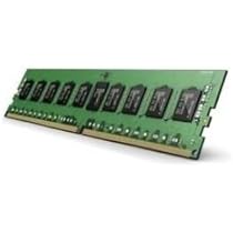 リキ Amazon.co.jp: Supermicro 認定 MEM-DR416L-HL04-ER29 Hynix